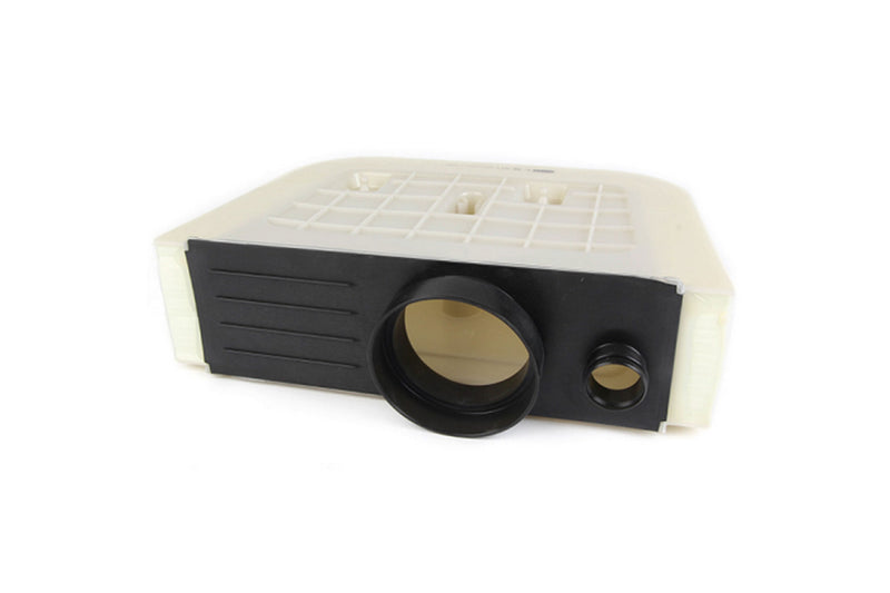 Audi Air Filter Mann - 4M0133843C 