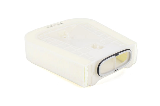 Air Filter Genuine - 4M0133843G
