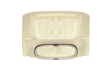 Air Filter 4M0133843G