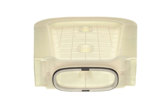 Air Filter 4M0133843G