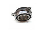 Rear Wheel Bearing 107mm Genuine - 4M0407625E