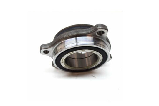 Rear Wheel Bearing 107mm Genuine - 4M0407625E