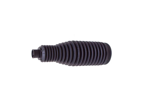 Steering Rack Boot Left Side Genuine - 4M0423831B