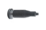 Steering Rack Boot Right Side Genuine - 4M0423832B