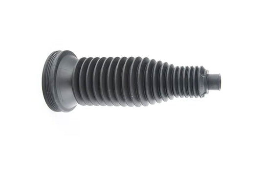 Steering Rack Boot Right Side Genuine - 4M0423832B