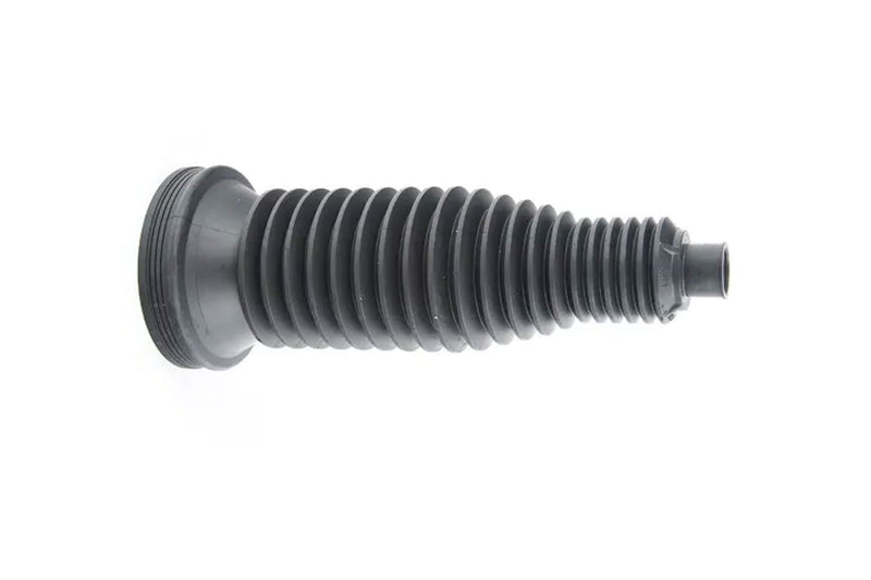 Steering Rack Boot Right Side Genuine - 4M0423832B