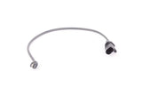 4M0615121AB - Strictly European Motors