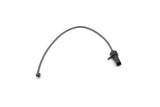 4M0615121AB_e33ff447-9ac4-4e60-9da1-35a1bdac4ccc - Strictly European Motors