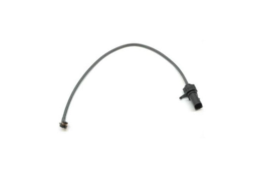 Brake Wear Sensor Front Bowa - A098252