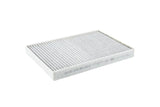 Cabin Filter Charcoal Lined Genuine - 4M0819439B