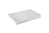 Cabin Filter Charcoal Lined Genuine - 4M0819439B