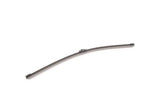Rear Wiper Blade Genuine - 4M0955425A
