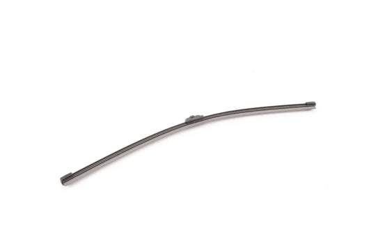 4M0955425B