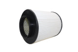 Air Filter Genuine - 4N0129620C