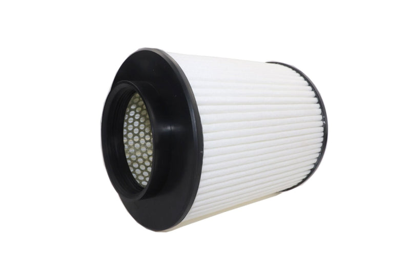 Air Filter Genuine - 4N0129620C