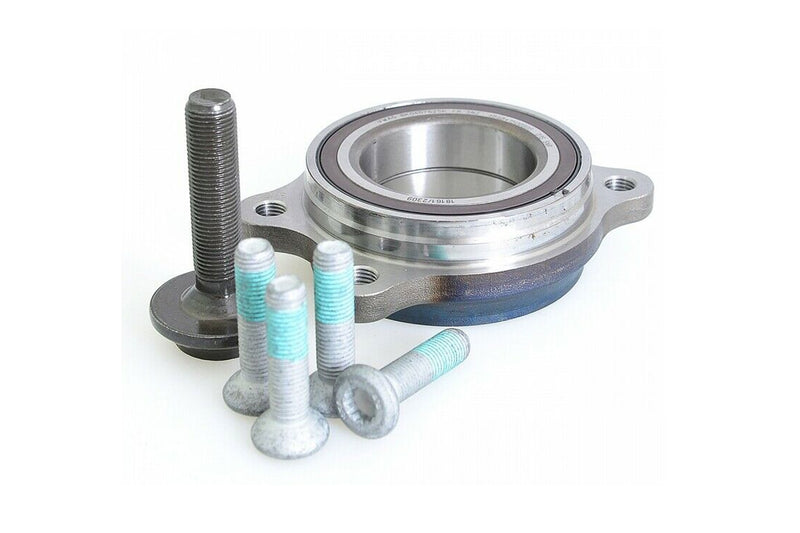 Front Wheel Bearing Genuine - 4S0498625
