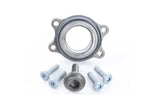 Wheel Bearing Rear Genuine - 4S0598625