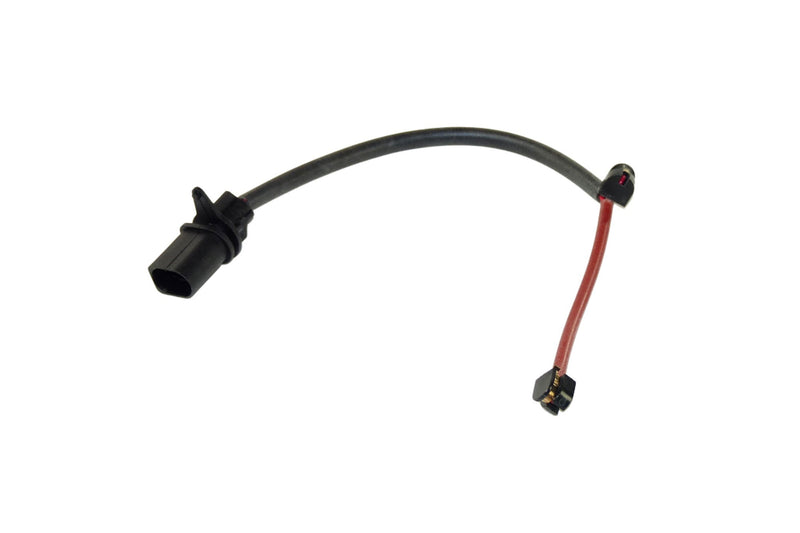 Brake Pad Sensor Right Genuine - 4S0615437B