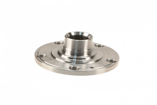 Wheel Hub 4A0407615G