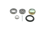 4a0598625a_53adcba6-7c01-4c47-b147-d540176e17f4 - Strictly European Motors