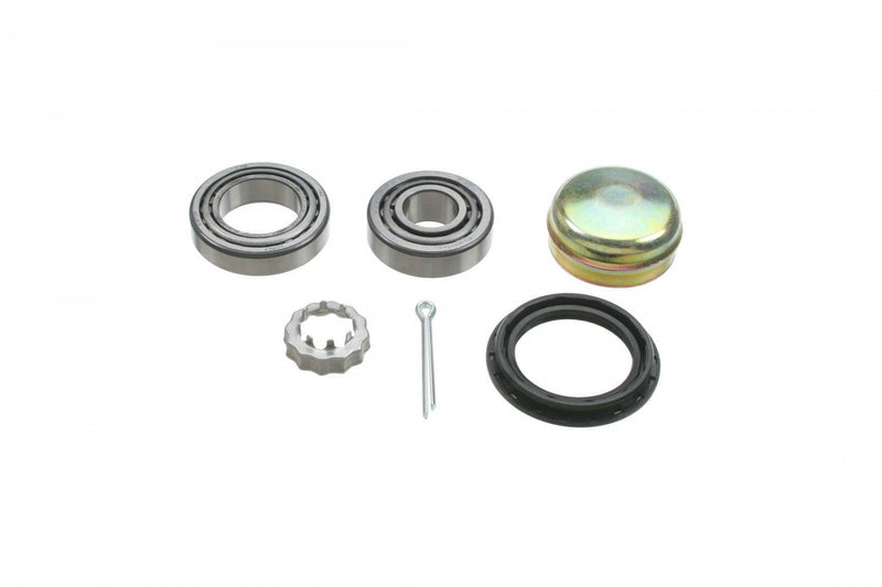 Rear Wheel Bearing Kit 4A0598625A