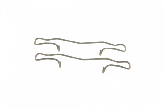 Anti-Rattle Spring Kit 4A0615269