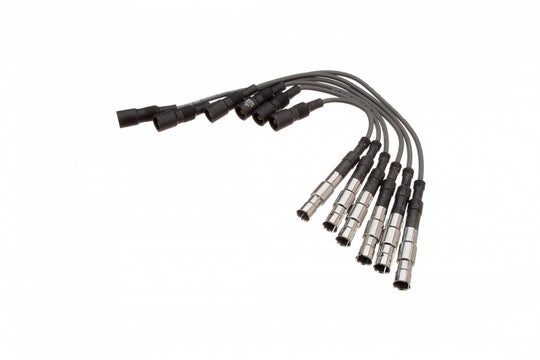 Ignition Wire Set 4A0998031