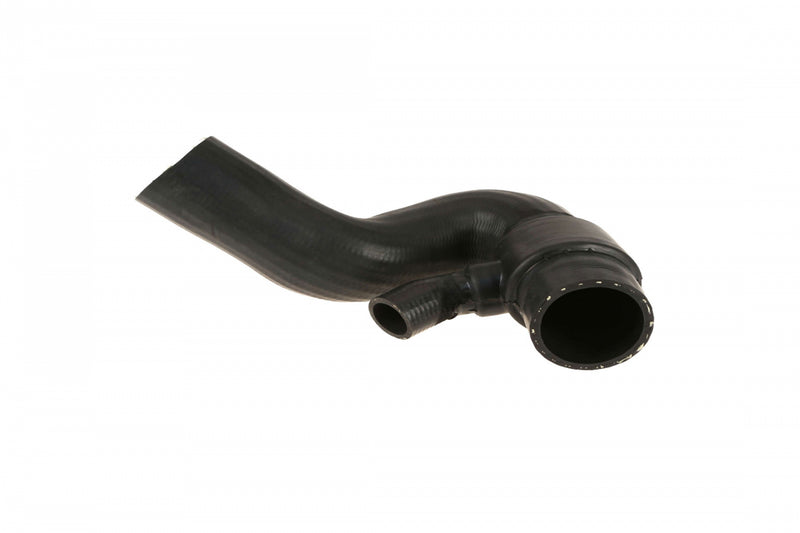 Turbo Hose 4B0145832B