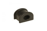 Rear Sway Bar Bushing 16mm 4B0511327