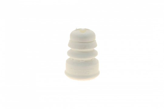 Rear Bump Stop S/Suspension 4B0512131B