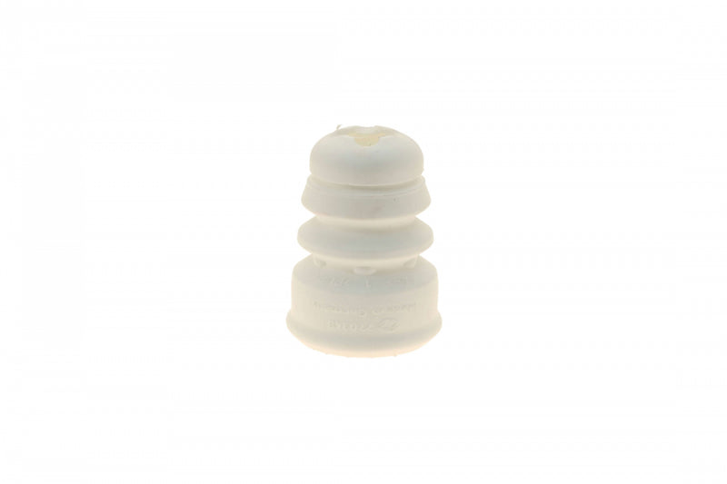 Rear Bump Stop S/Suspension 4B0512131B