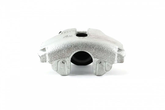Front Brake Caliper Left 4B0615123