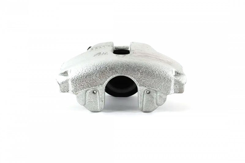 Front Brake Caliper Left 4B0615123