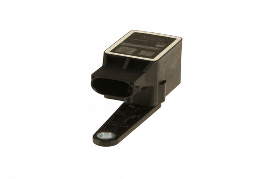 Headlight Level Sensor Vemo - V10-72-0807