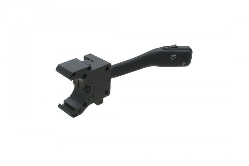 Wiper Switch 4B0953503E01C