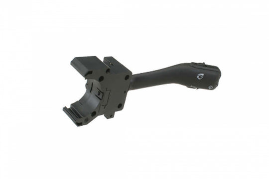Wiper MultiSwitch 4B0953503G01C