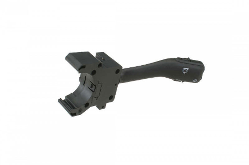 Wiper MultiSwitch 4B0953503G01C