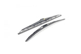 Wiper Blade Set Bosch 4B0955427