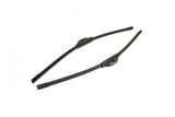 Wiper Blade Set Bosch 4B0998002