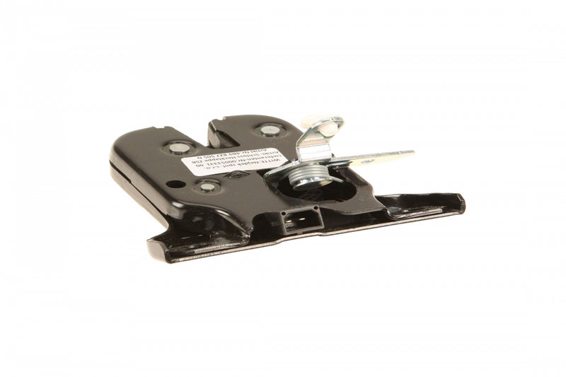 Trunk Latch Wagon 4B9827505N