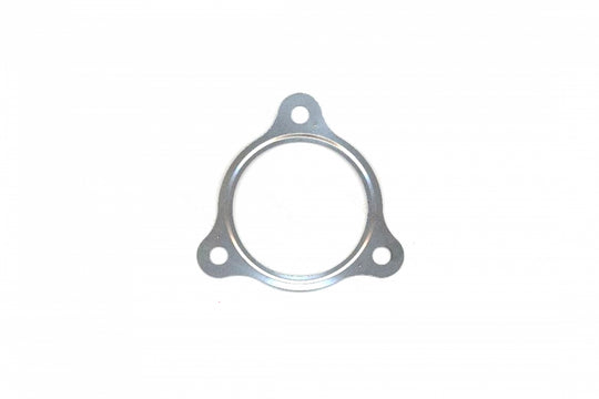 Downpipe Gasket 4D0253115A