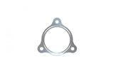 Downpipe Gasket 4D0253115A