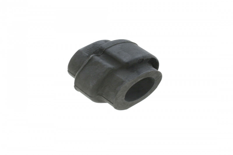 Front Sway Bar Bushing 24.8-26.8mm 4D0411327G