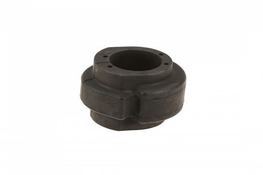 Front Sway Bar Bushing 27-29mm 4D0411327H