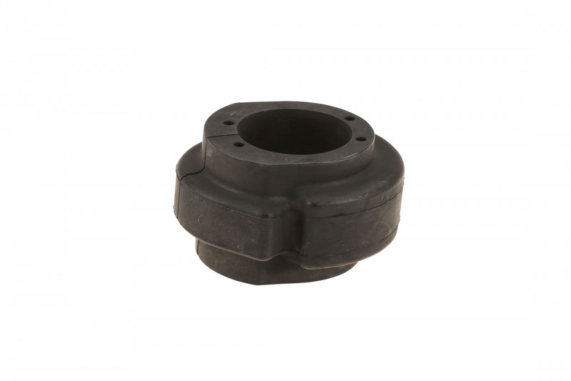 Front Sway Bar Bushing 27-29mm 4D0411327H