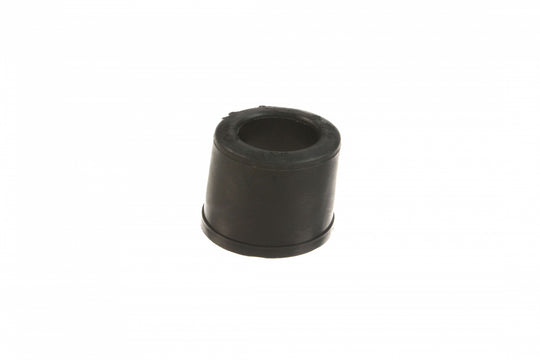 Front Dust Boot 4D0412137C