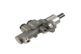 High-performance automotive fuel pump component for German vehicle engine maintenance.