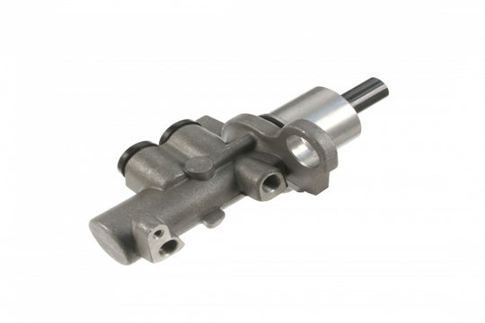 Brake Master Cylinder TRW - PML172