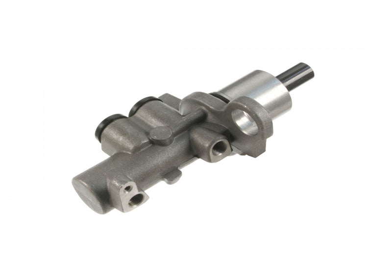 Brake Master Cylinder TRW - PML172