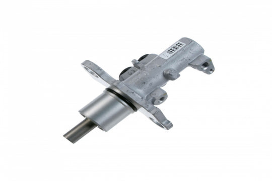 Brake Master Cylinder Meyle - 1005320007